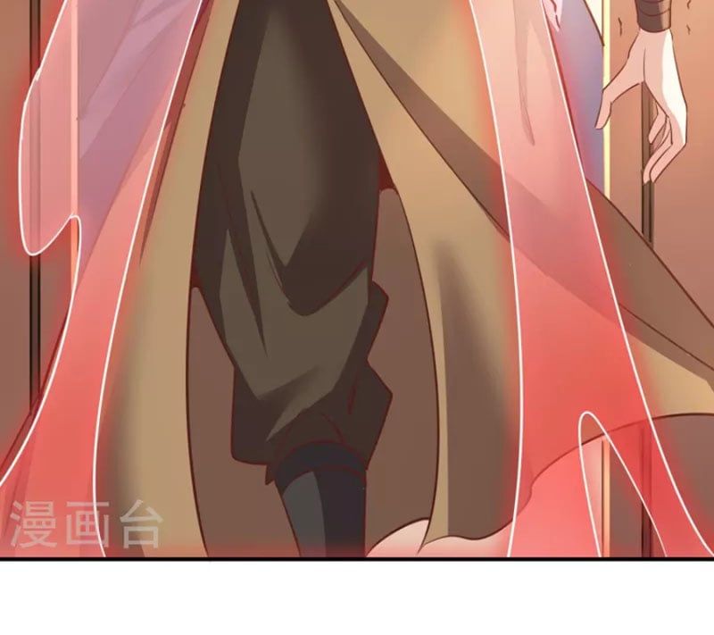 đọc truyện Tiên Đế Xâm Nhập Chương 152 ảnh 15 tại Thiên Thai Truyện