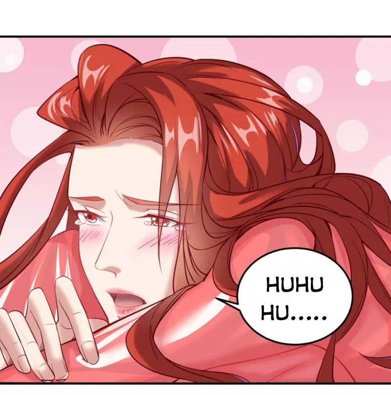 đọc truyện Tiên Đế Xâm Nhập Chương 152 ảnh 4 tại Thiên Thai Truyện