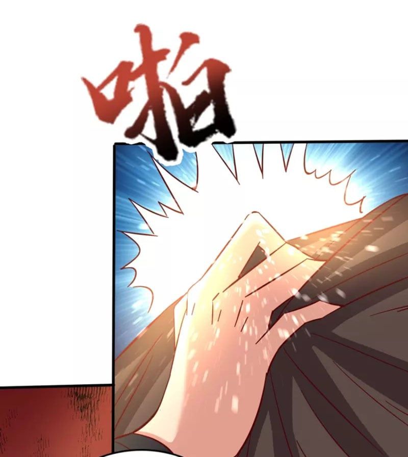 đọc truyện Tiên Đế Xâm Nhập Chương 153 ảnh 24 tại Thiên Thai Truyện