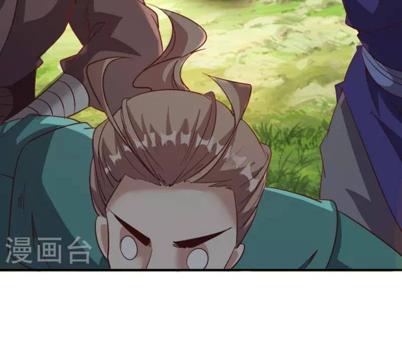 đọc truyện Tiên Đế Xâm Nhập Chương 155 ảnh 12 tại Thiên Thai Truyện