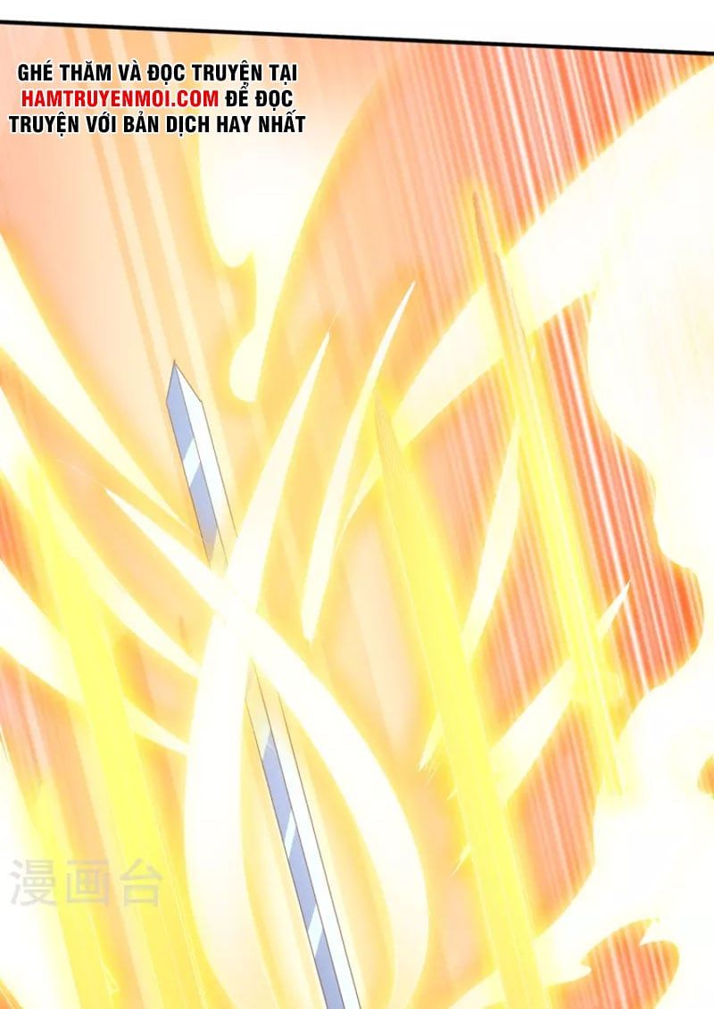 đọc truyện Tiên Đế Xâm Nhập Chương 156 ảnh 13 tại Thiên Thai Truyện