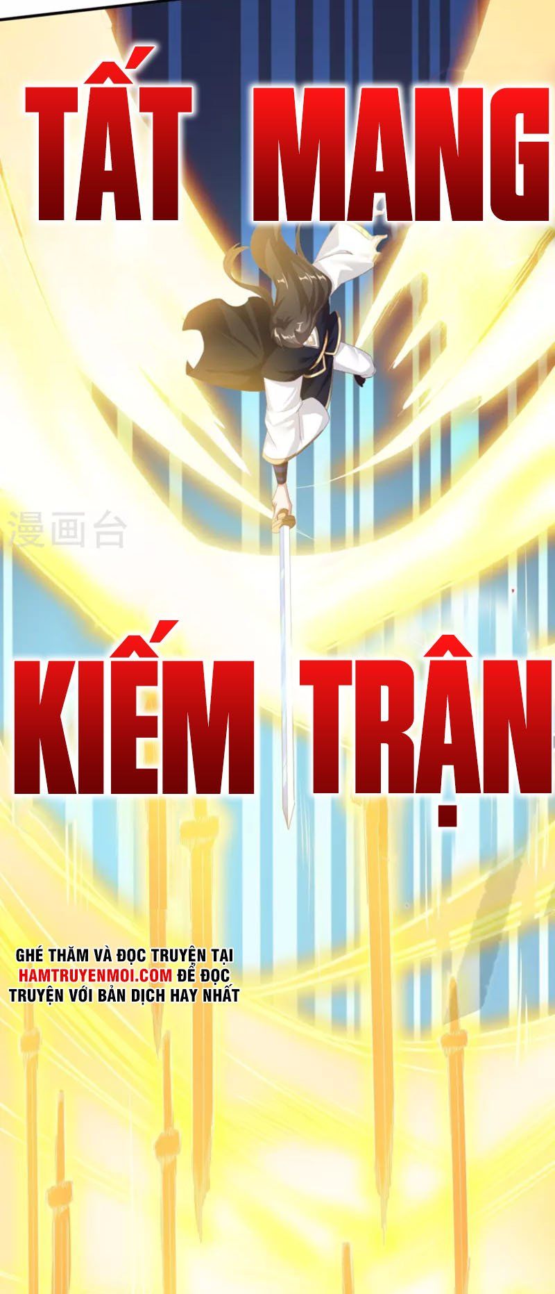 đọc truyện Tiên Đế Xâm Nhập Chương 156 ảnh 15 tại Thiên Thai Truyện