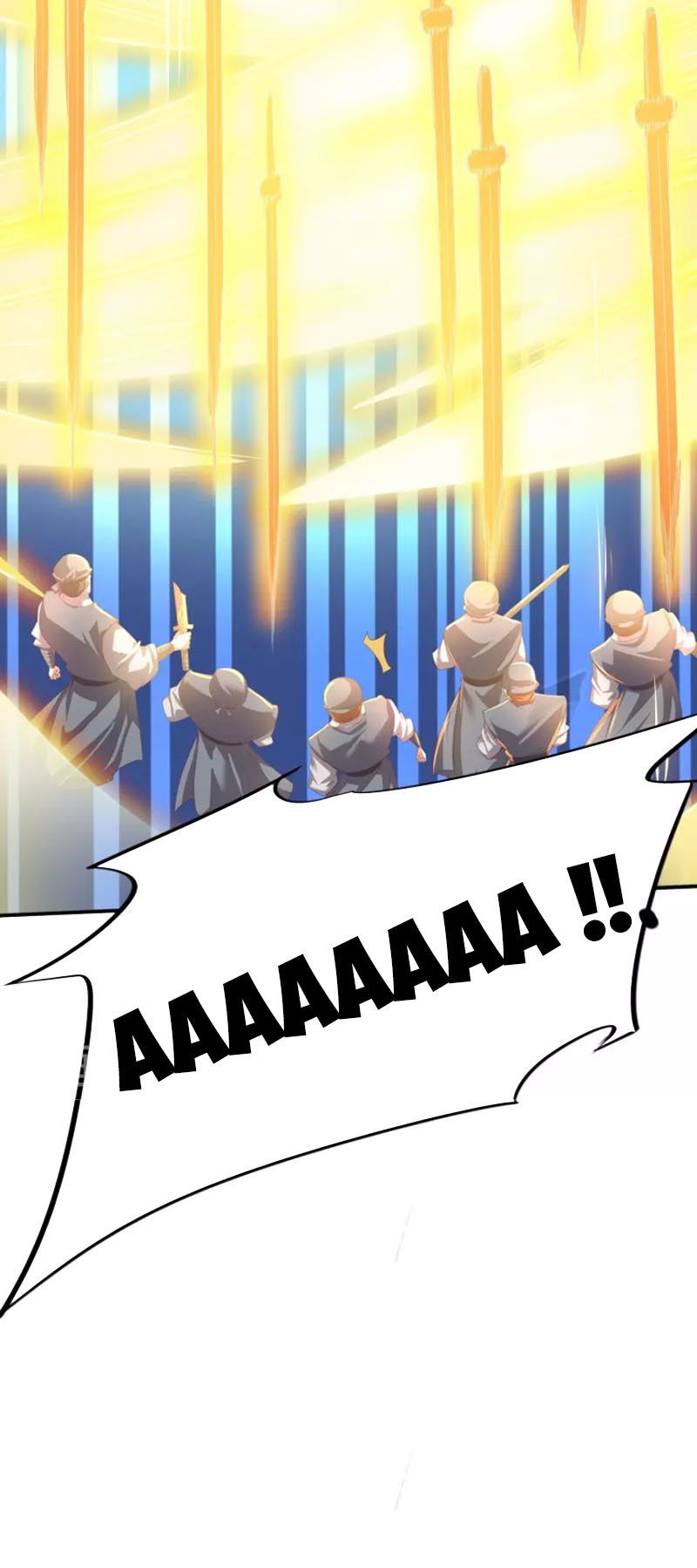 đọc truyện Tiên Đế Xâm Nhập Chương 156 ảnh 16 tại Thiên Thai Truyện