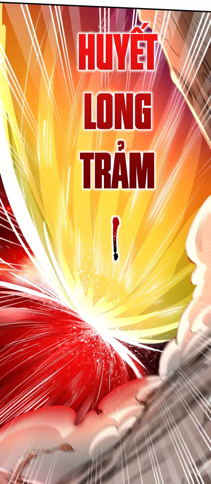 đọc truyện Tiên Đế Xâm Nhập Chương 157 ảnh 22 tại Thiên Thai Truyện