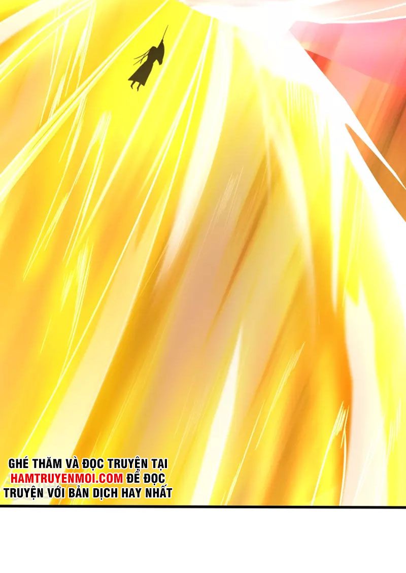 đọc truyện Tiên Đế Xâm Nhập Chương 157 ảnh 41 tại Thiên Thai Truyện