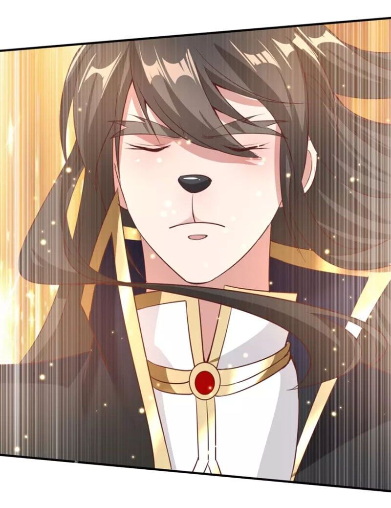 đọc truyện Tiên Đế Xâm Nhập Chương 158 ảnh 18 tại Thiên Thai Truyện