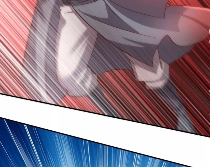 đọc truyện Tiên Đế Xâm Nhập Chương 158 ảnh 22 tại Thiên Thai Truyện