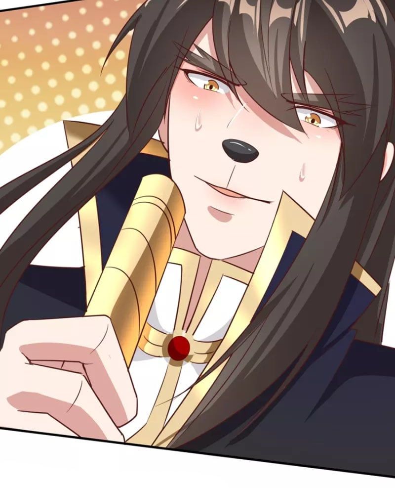 đọc truyện Tiên Đế Xâm Nhập Chương 158 ảnh 26 tại Thiên Thai Truyện