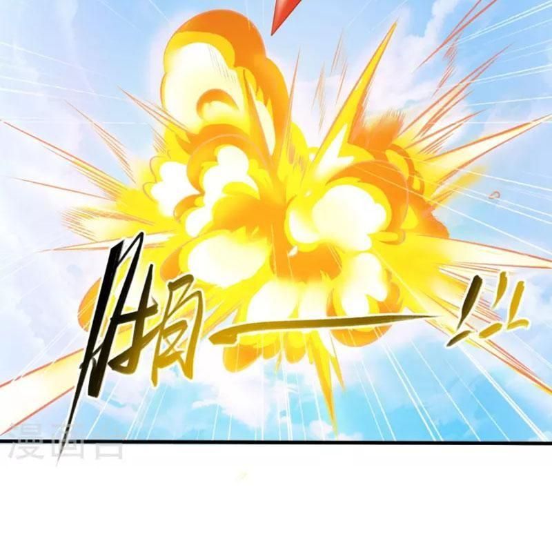 đọc truyện Tiên Đế Xâm Nhập Chương 159 ảnh 24 tại Thiên Thai Truyện