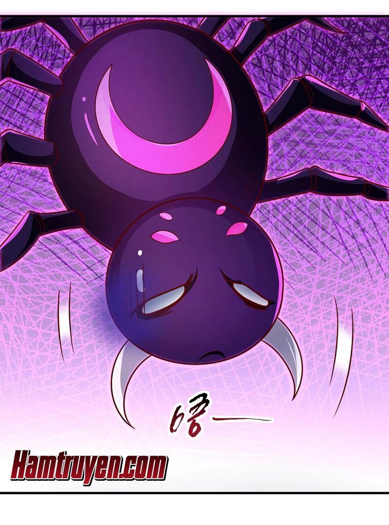 đọc truyện Tiên Đế Xâm Nhập Chương 16 ảnh 14 tại Thiên Thai Truyện