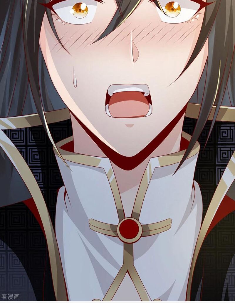 đọc truyện Tiên Đế Xâm Nhập Chương 16 ảnh 35 tại Thiên Thai Truyện