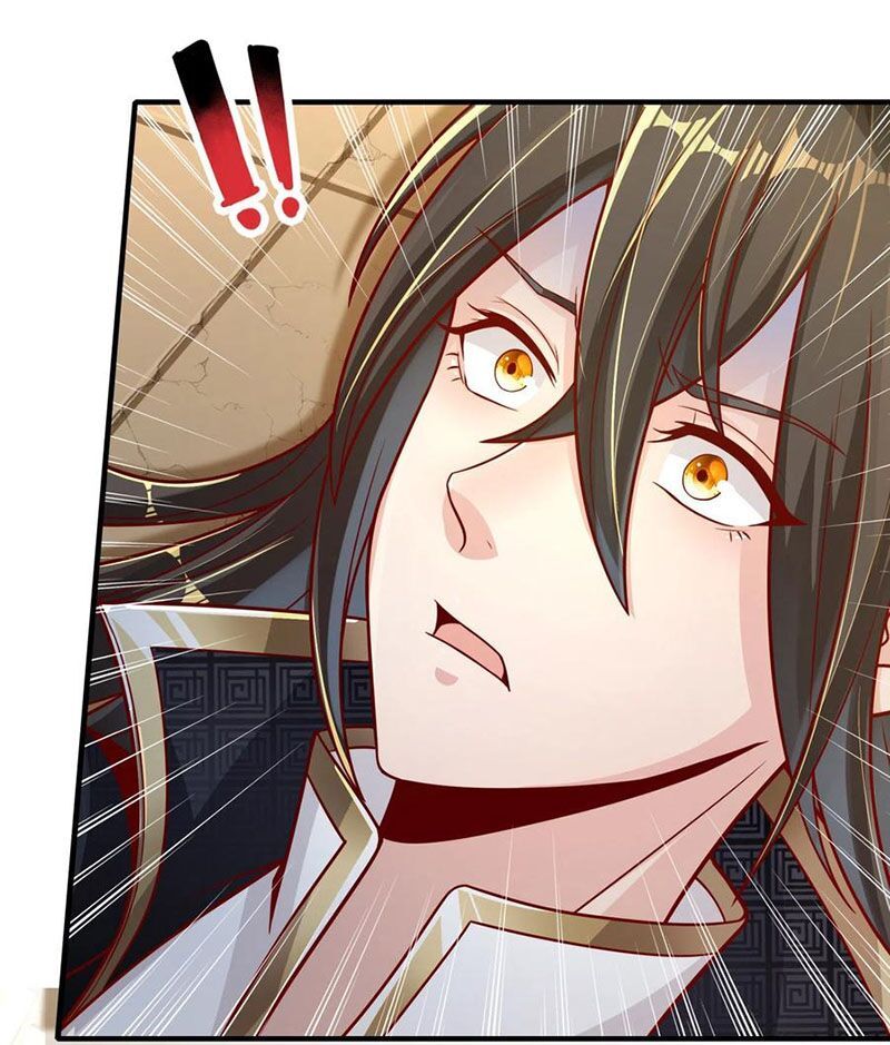 đọc truyện Tiên Đế Xâm Nhập Chương 16 ảnh 9 tại Thiên Thai Truyện