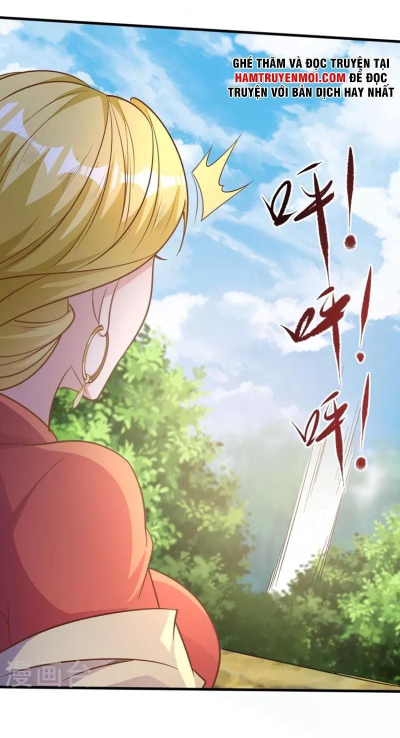 đọc truyện Tiên Đế Xâm Nhập Chương 160 ảnh 20 tại Thiên Thai Truyện