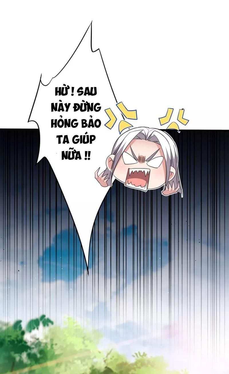 đọc truyện Tiên Đế Xâm Nhập Chương 160 ảnh 31 tại Thiên Thai Truyện