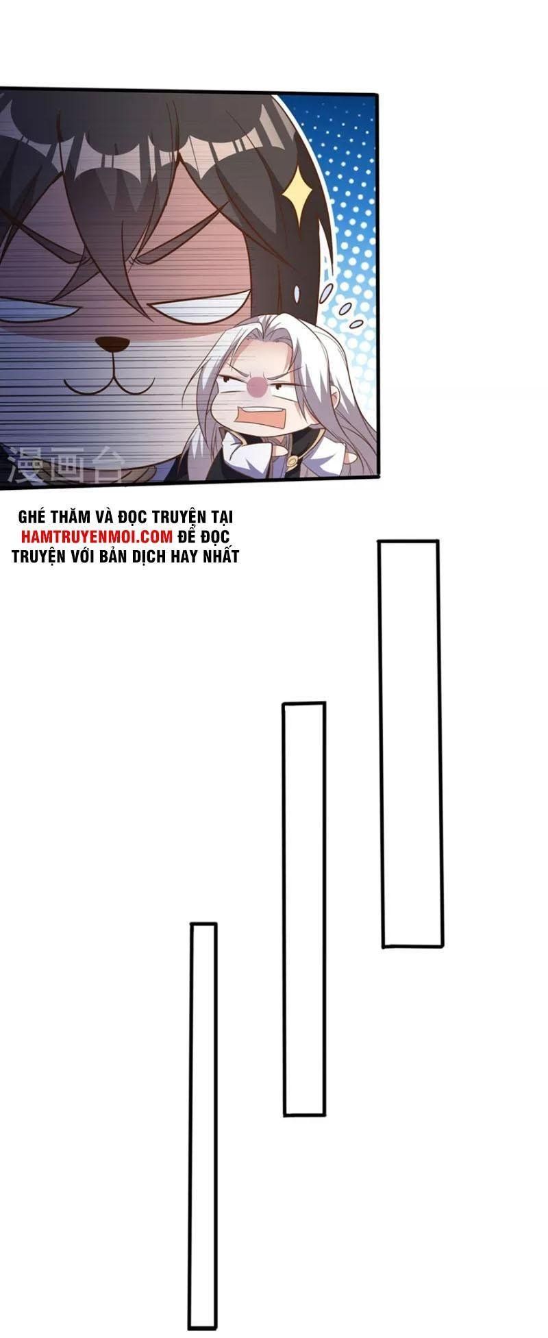 đọc truyện Tiên Đế Xâm Nhập Chương 160 ảnh 10 tại Thiên Thai Truyện