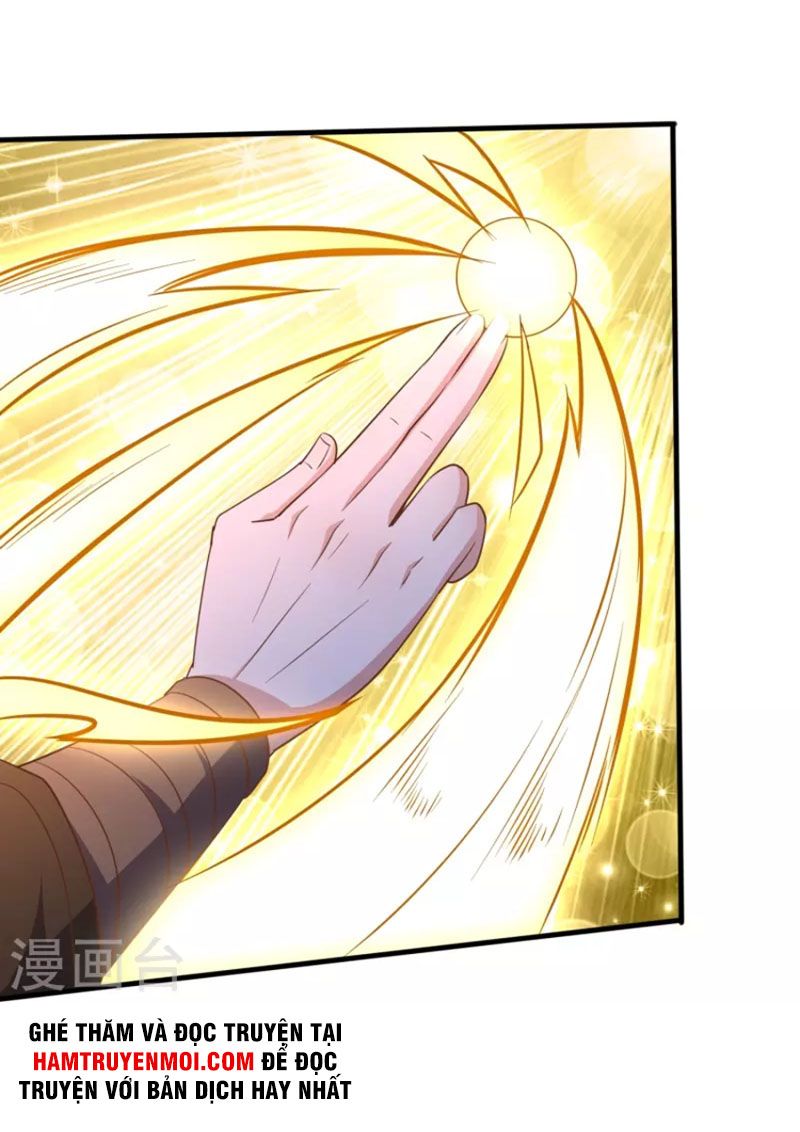 đọc truyện Tiên Đế Xâm Nhập Chương 162 ảnh 17 tại Thiên Thai Truyện