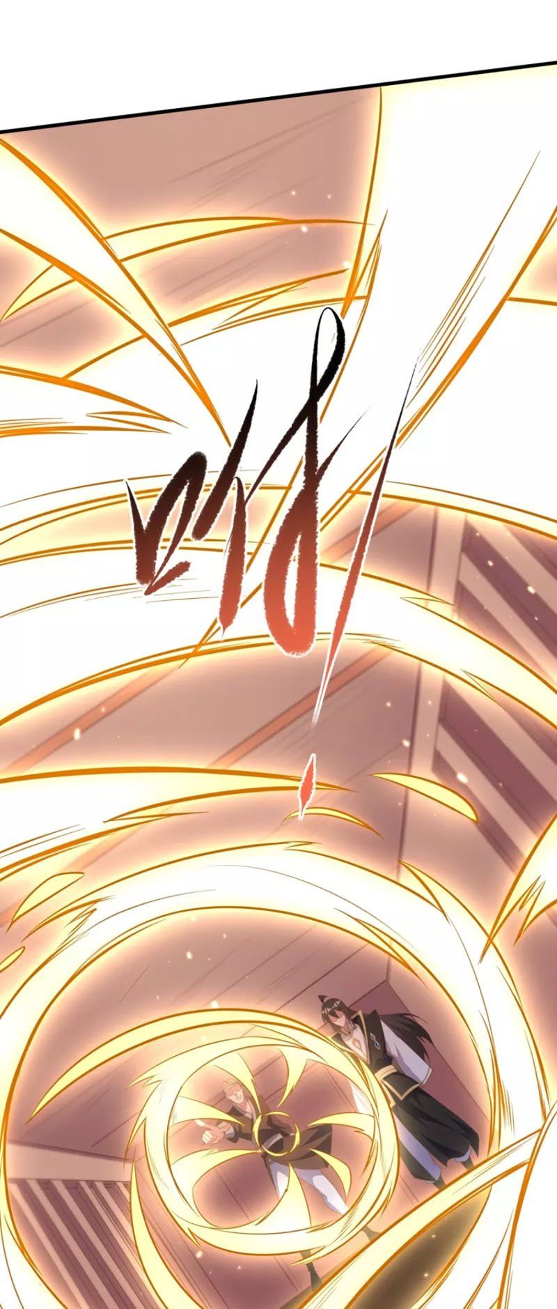 đọc truyện Tiên Đế Xâm Nhập Chương 162 ảnh 18 tại Thiên Thai Truyện