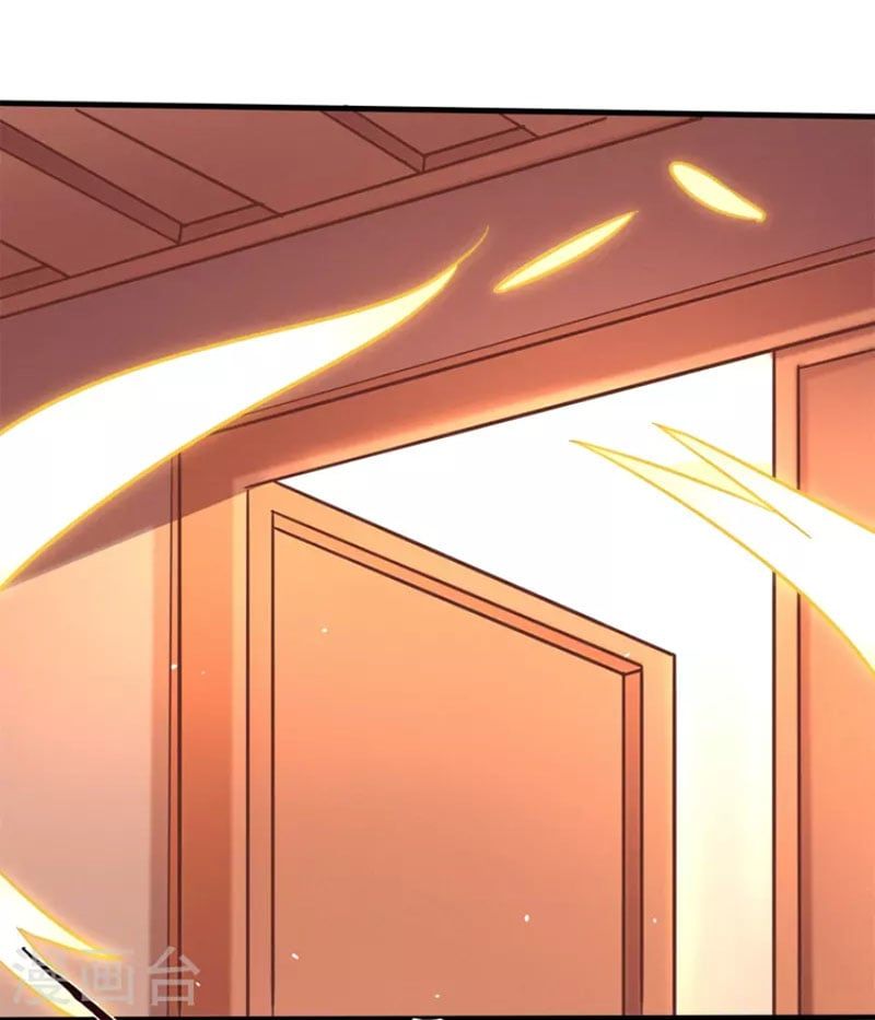 đọc truyện Tiên Đế Xâm Nhập Chương 162 ảnh 28 tại Thiên Thai Truyện