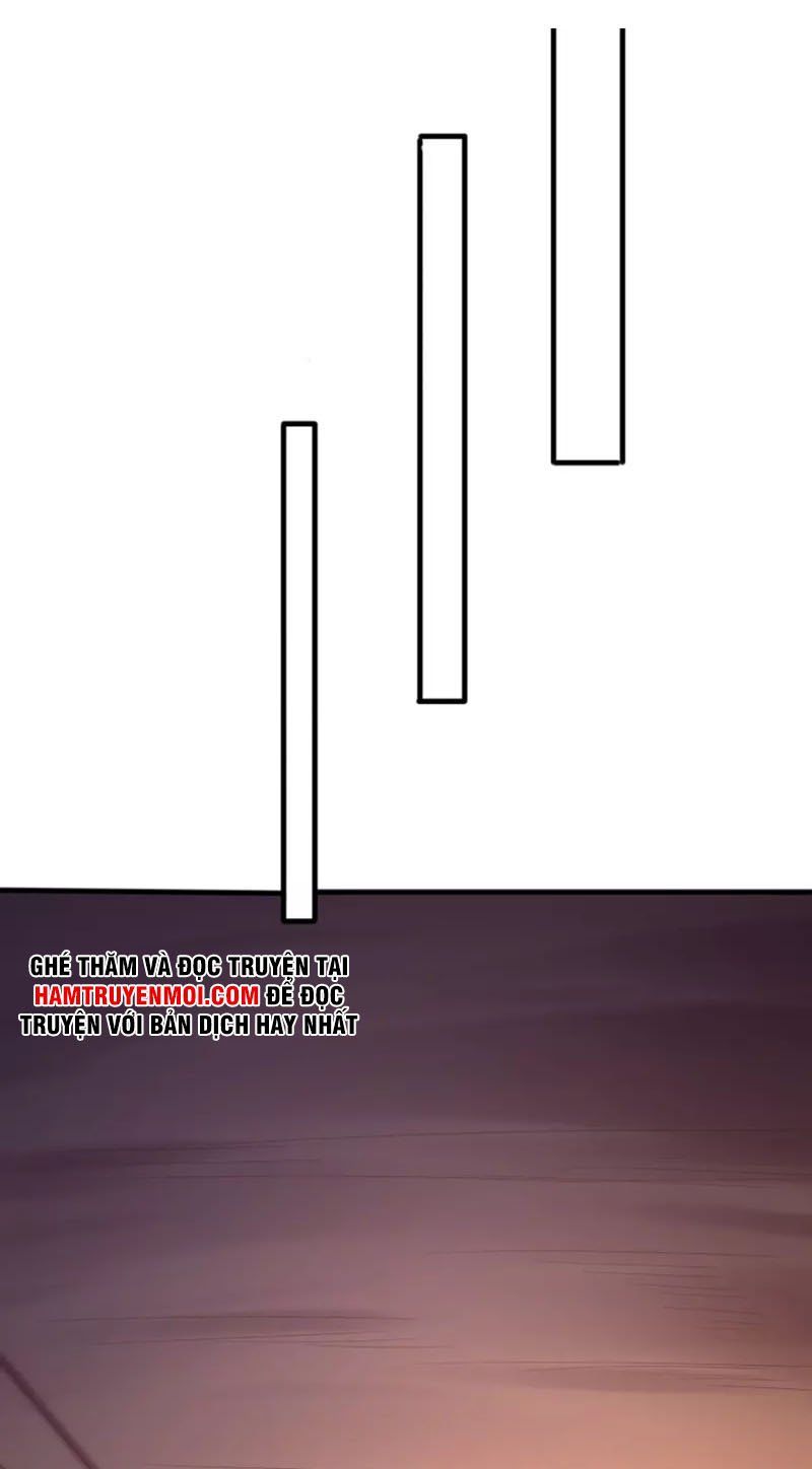 đọc truyện Tiên Đế Xâm Nhập Chương 162 ảnh 11 tại Thiên Thai Truyện