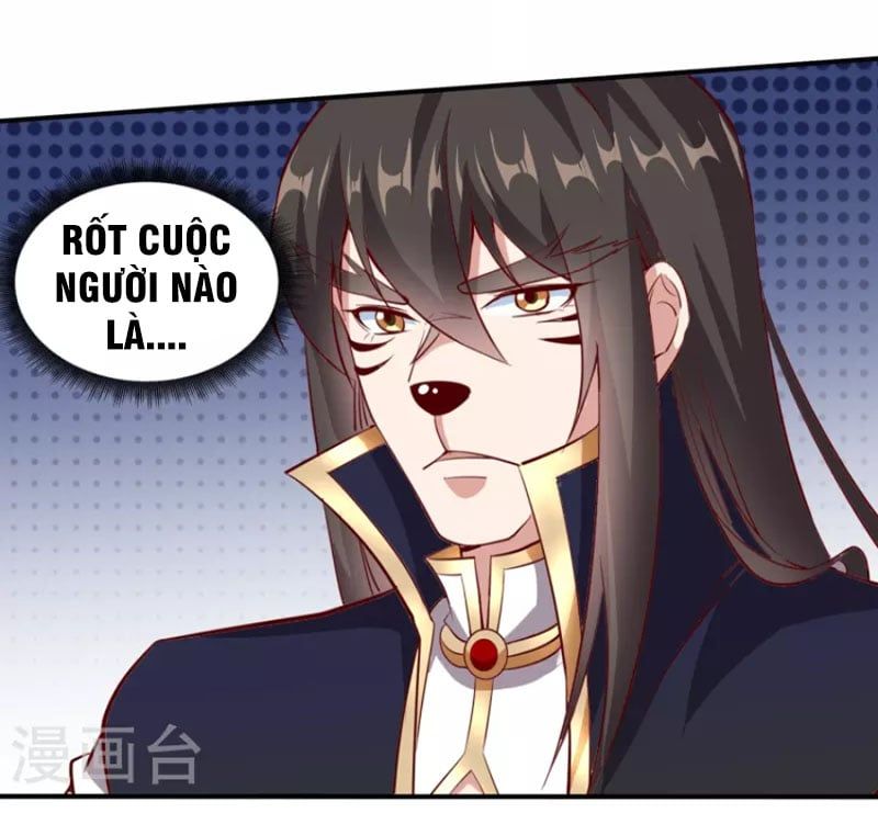 đọc truyện Tiên Đế Xâm Nhập Chương 163 ảnh 8 tại Thiên Thai Truyện