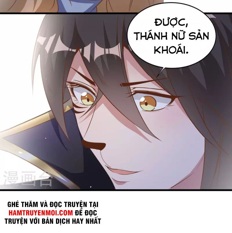 đọc truyện Tiên Đế Xâm Nhập Chương 164 ảnh 33 tại Thiên Thai Truyện