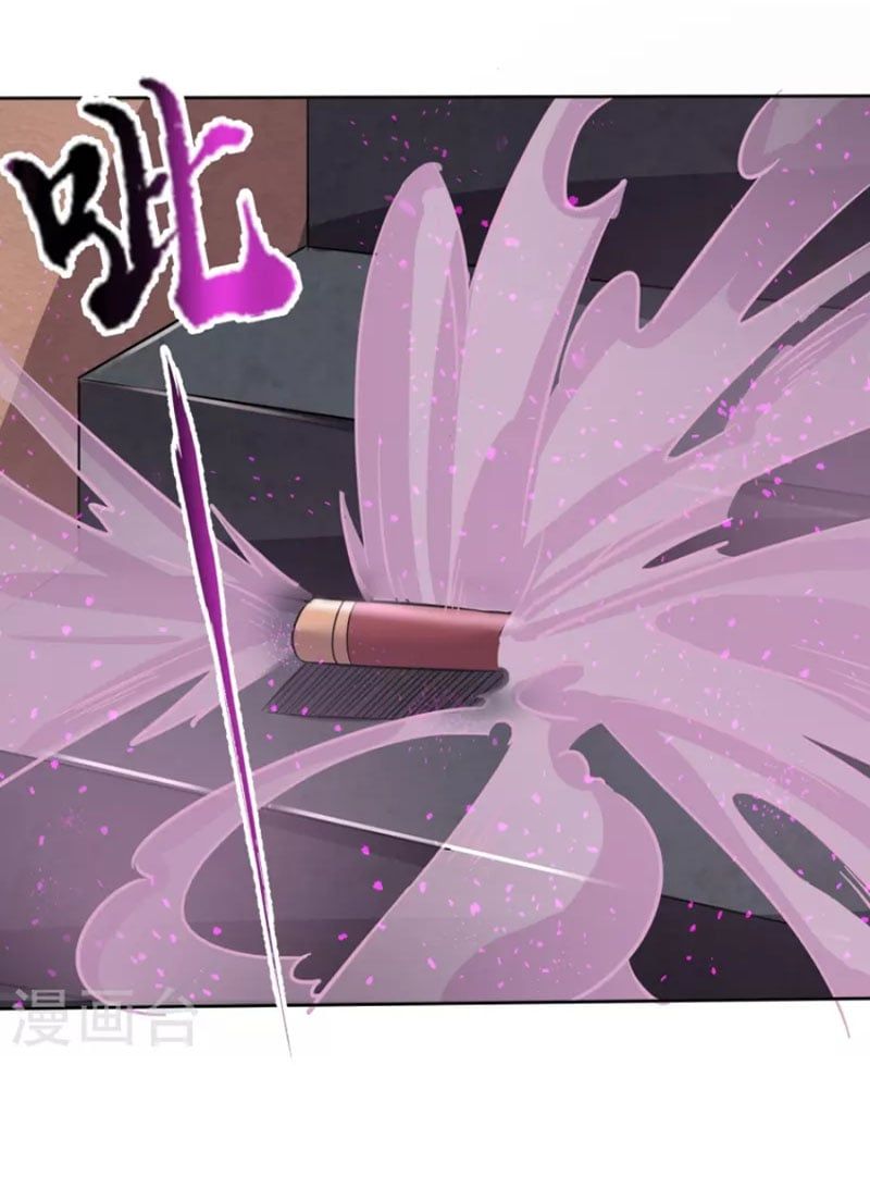 đọc truyện Tiên Đế Xâm Nhập Chương 164 ảnh 10 tại Thiên Thai Truyện