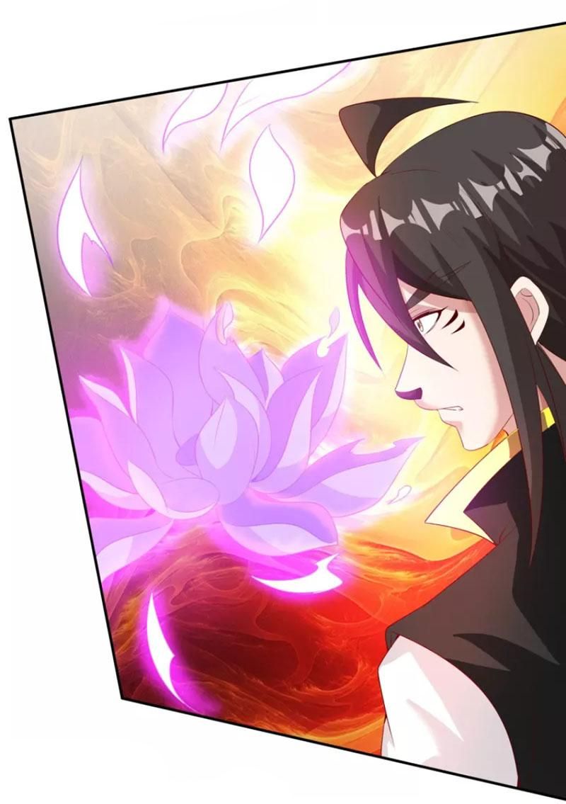 đọc truyện Tiên Đế Xâm Nhập Chương 166 ảnh 20 tại Thiên Thai Truyện