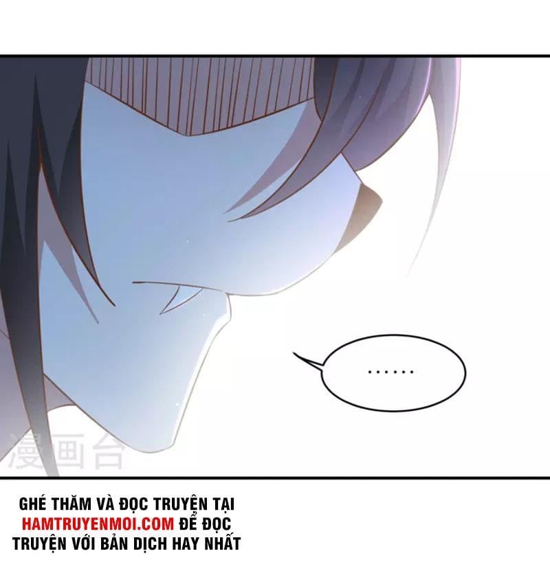 đọc truyện Tiên Đế Xâm Nhập Chương 166 ảnh 31 tại Thiên Thai Truyện