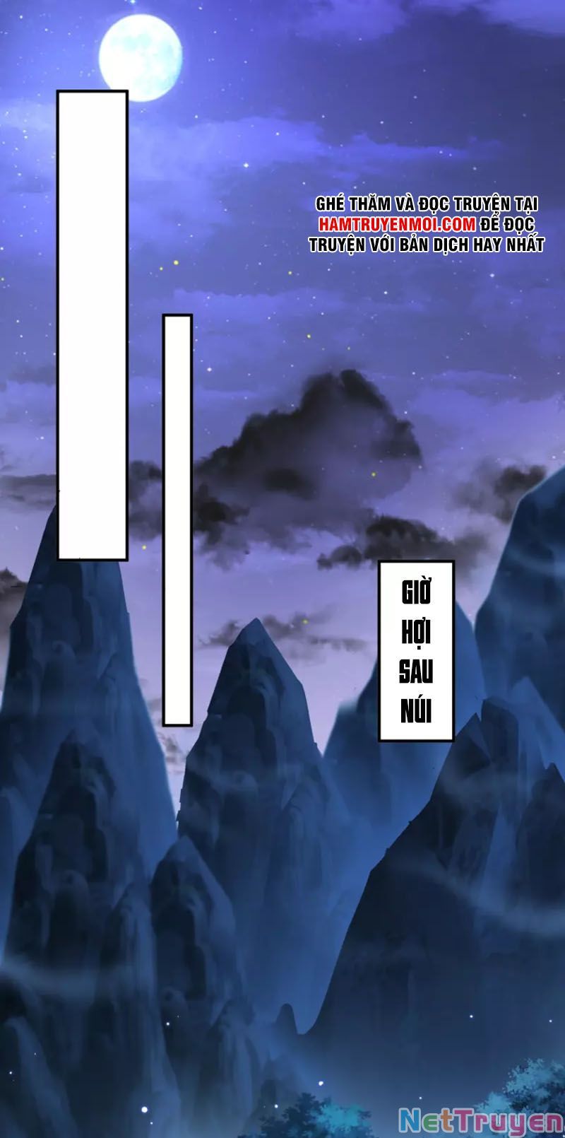 đọc truyện Tiên Đế Xâm Nhập Chương 167 ảnh 12 tại Thiên Thai Truyện