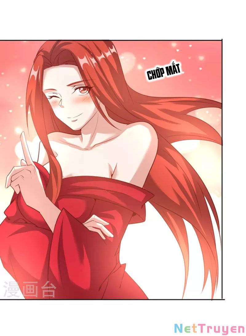 đọc truyện Tiên Đế Xâm Nhập Chương 167 ảnh 23 tại Thiên Thai Truyện