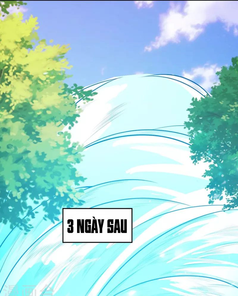 đọc truyện Tiên Đế Xâm Nhập Chương 169 ảnh 24 tại Thiên Thai Truyện