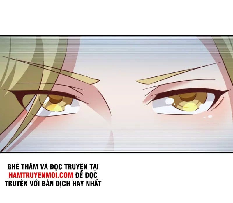 đọc truyện Tiên Đế Xâm Nhập Chương 169 ảnh 5 tại Thiên Thai Truyện