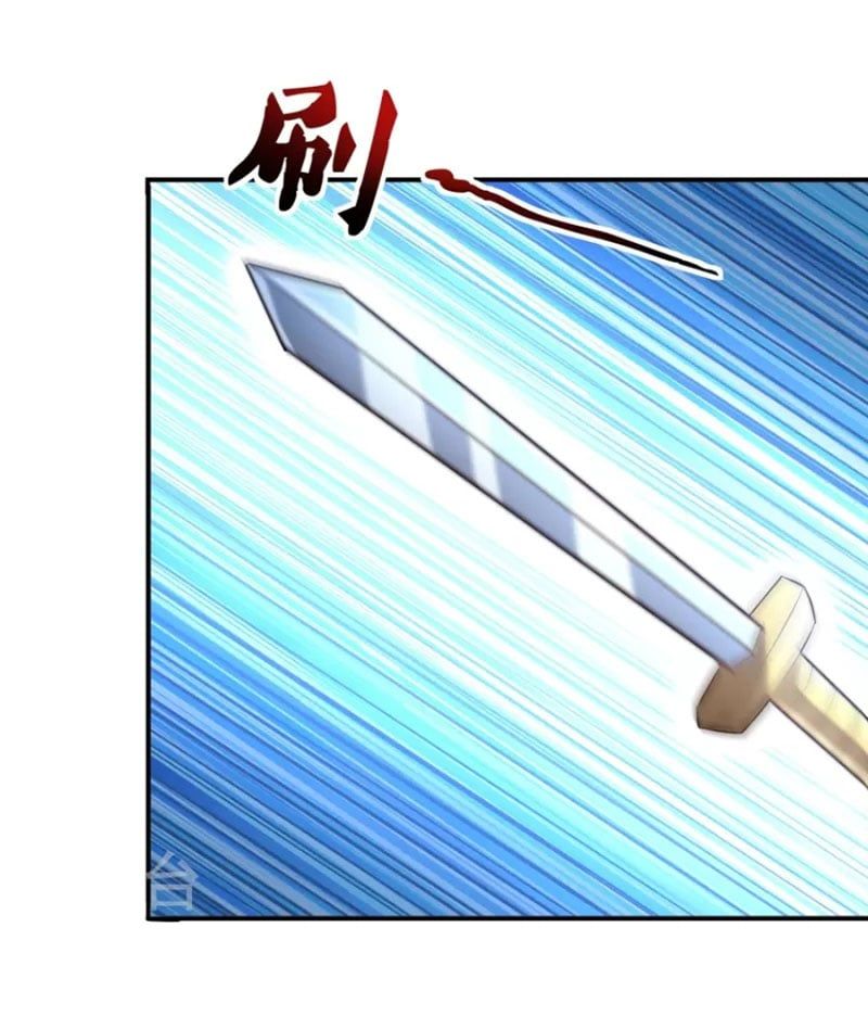 đọc truyện Tiên Đế Xâm Nhập Chương 169 ảnh 8 tại Thiên Thai Truyện