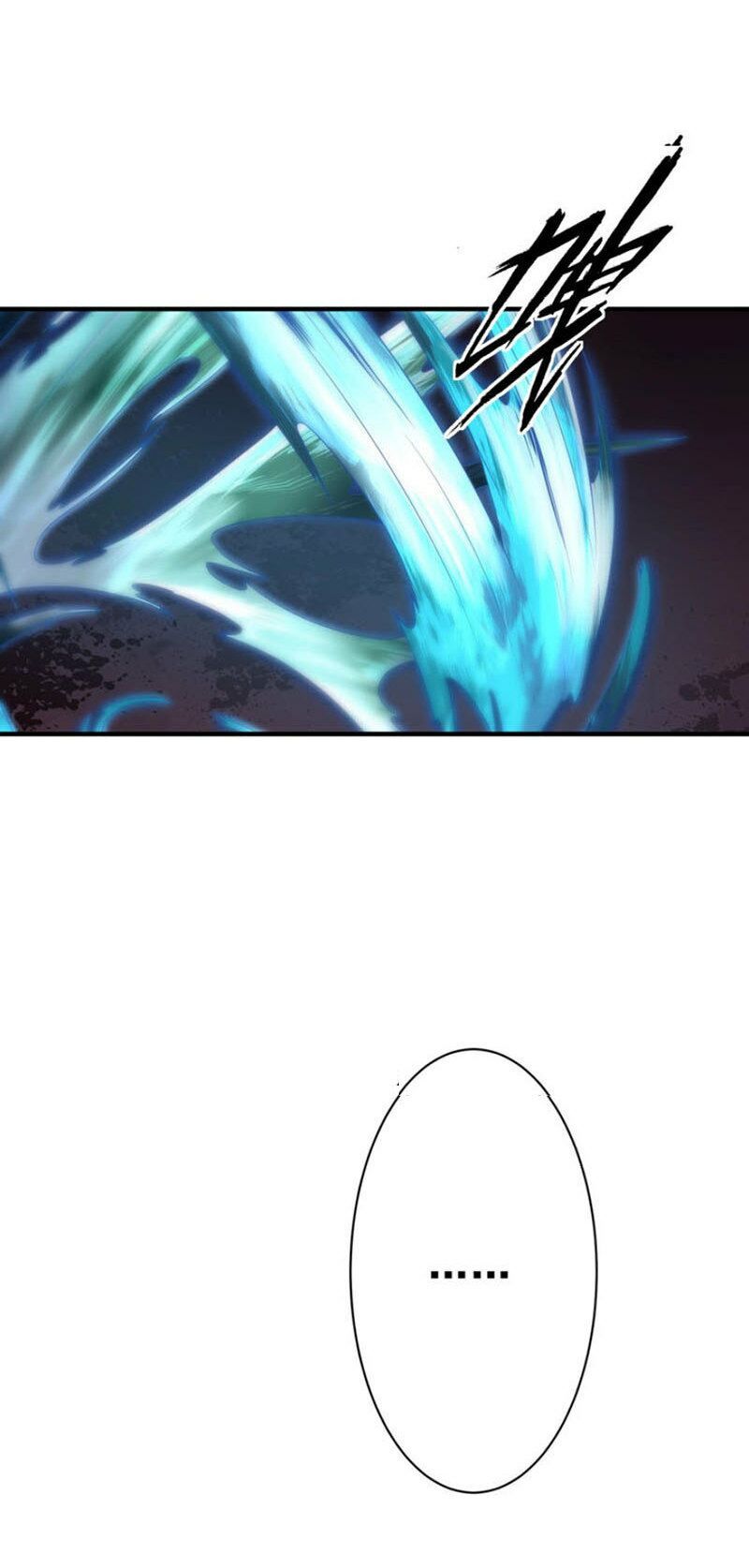 đọc truyện Tiên Đế Xâm Nhập Chương 17 ảnh 32 tại Thiên Thai Truyện