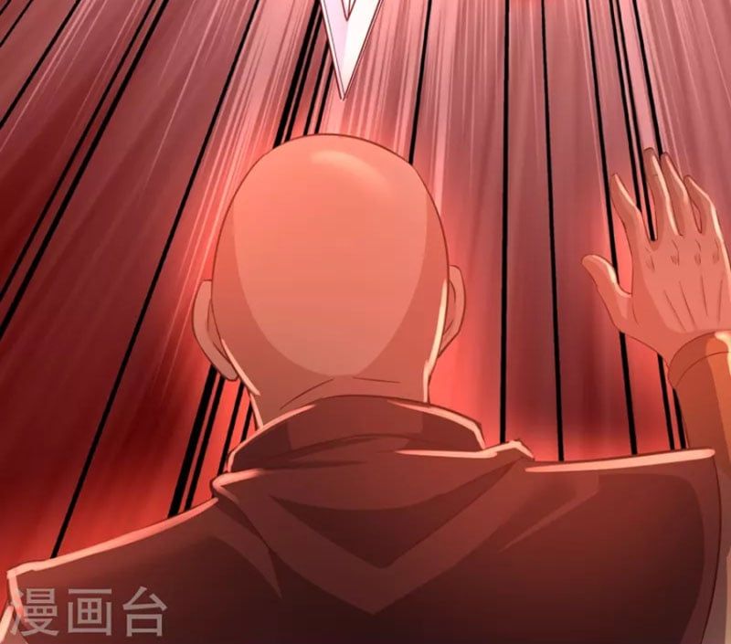 đọc truyện Tiên Đế Xâm Nhập Chương 171 ảnh 29 tại Thiên Thai Truyện