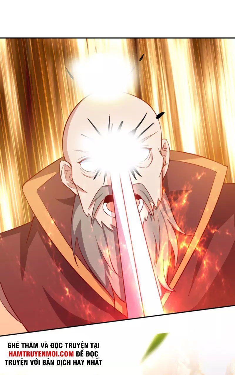 đọc truyện Tiên Đế Xâm Nhập Chương 171 ảnh 30 tại Thiên Thai Truyện