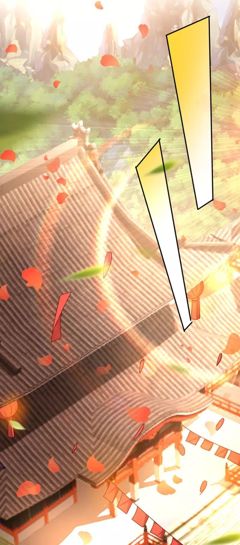 đọc truyện Tiên Đế Xâm Nhập Chương 171 ảnh 31 tại Thiên Thai Truyện