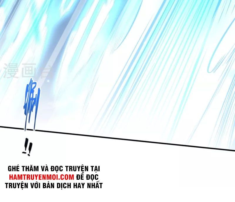 đọc truyện Tiên Đế Xâm Nhập Chương 171 ảnh 5 tại Thiên Thai Truyện