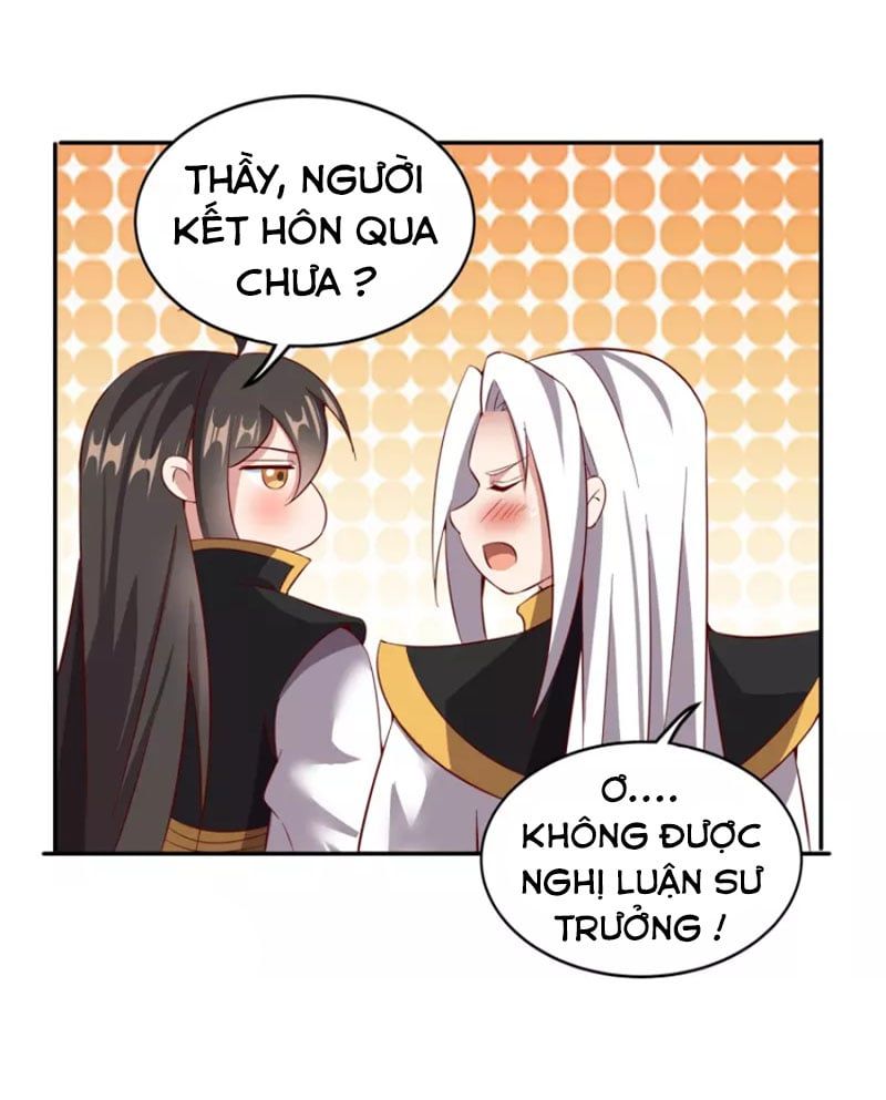 đọc truyện Tiên Đế Xâm Nhập Chương 171 ảnh 33 tại Thiên Thai Truyện