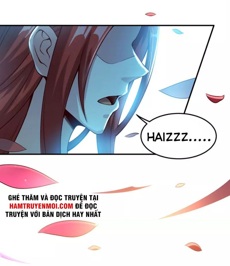 đọc truyện Tiên Đế Xâm Nhập Chương 171 ảnh 7 tại Thiên Thai Truyện