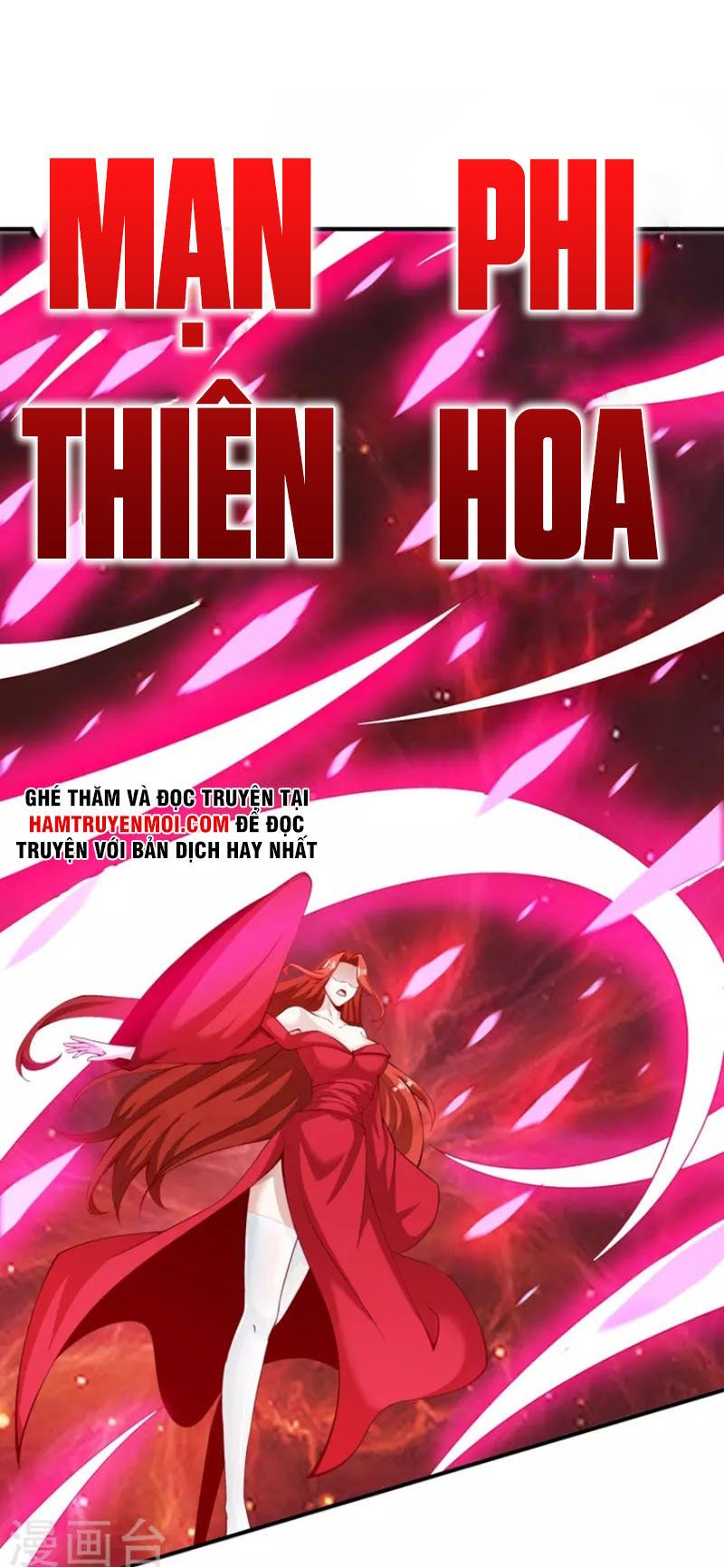 đọc truyện Tiên Đế Xâm Nhập Chương 171 ảnh 9 tại Thiên Thai Truyện