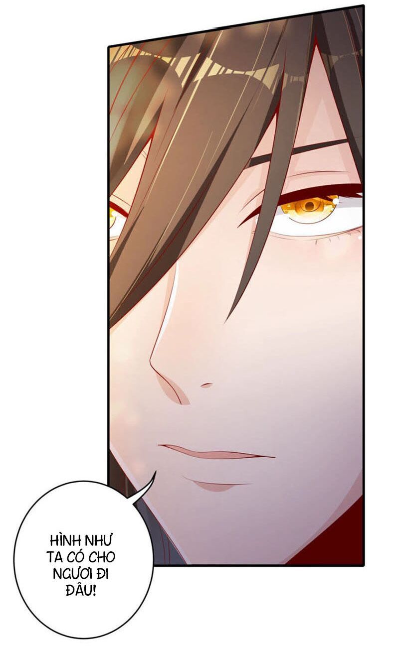 đọc truyện Tiên Đế Xâm Nhập Chương 18 ảnh 16 tại Thiên Thai Truyện