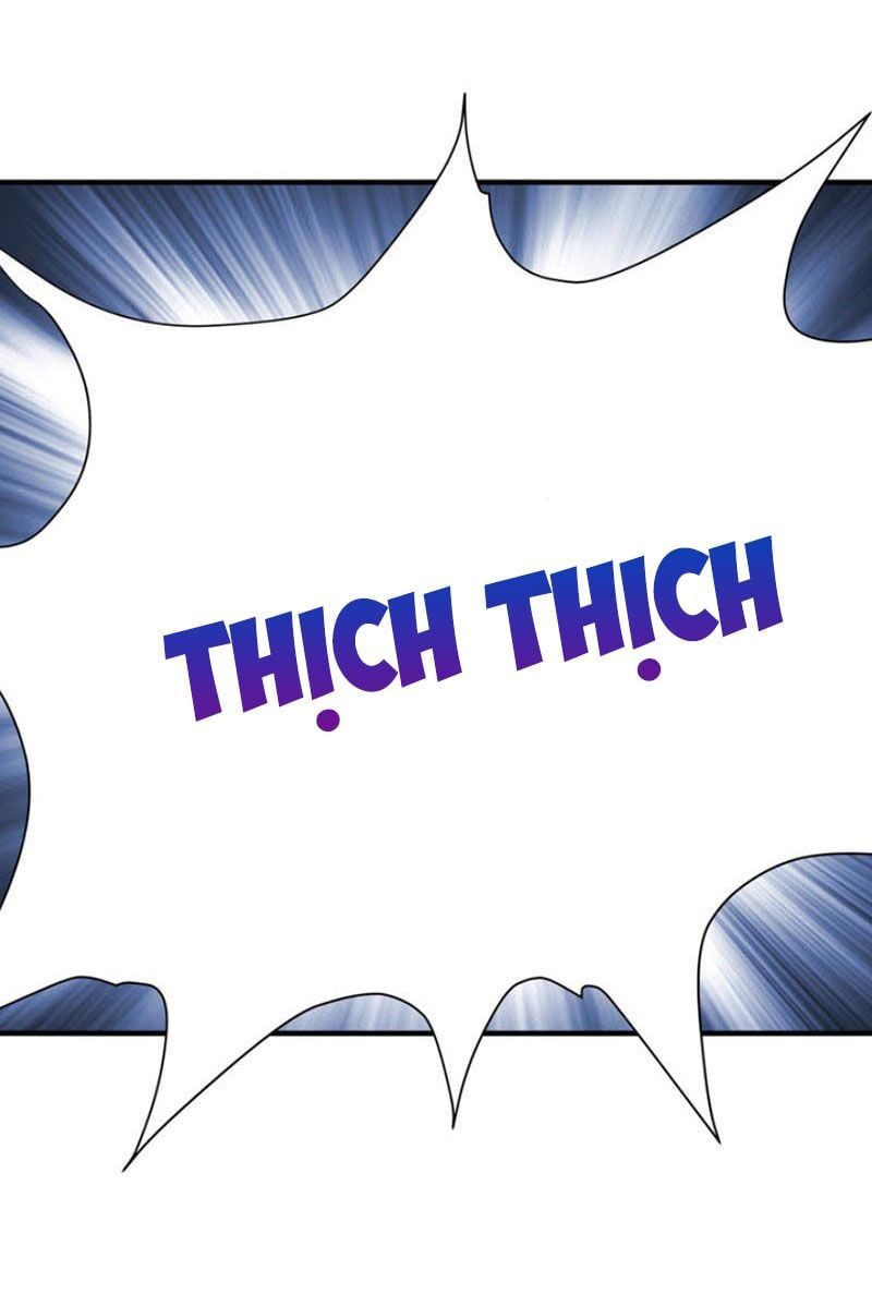 đọc truyện Tiên Đế Xâm Nhập Chương 18 ảnh 33 tại Thiên Thai Truyện