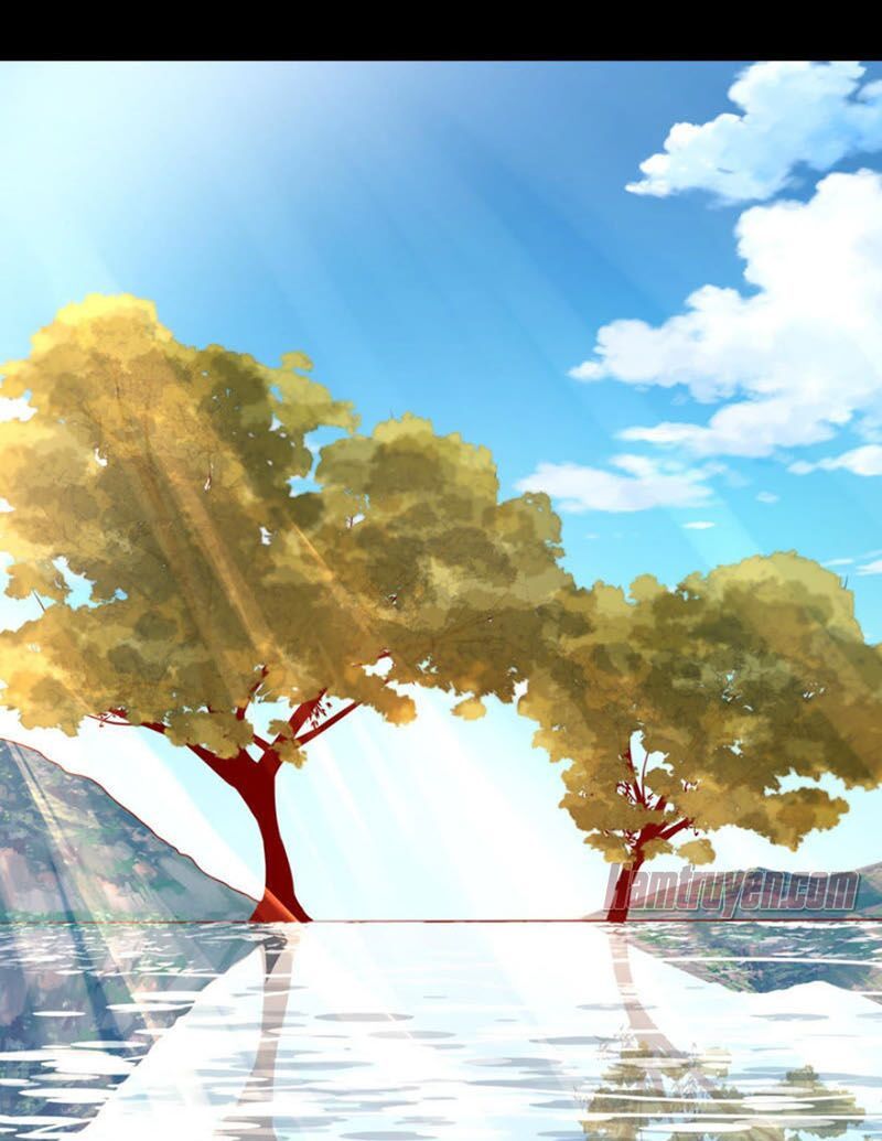 đọc truyện Tiên Đế Xâm Nhập Chương 19 ảnh 3 tại Thiên Thai Truyện