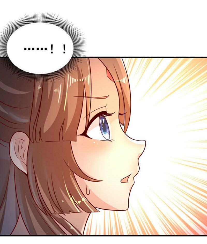 đọc truyện Tiên Đế Xâm Nhập Chương 19 ảnh 16 tại Thiên Thai Truyện