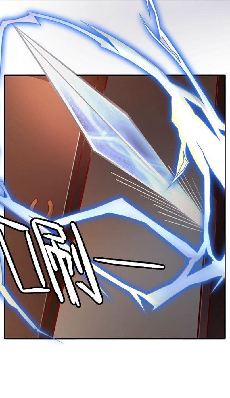 đọc truyện Tiên Đế Xâm Nhập Chương 19 ảnh 19 tại Thiên Thai Truyện