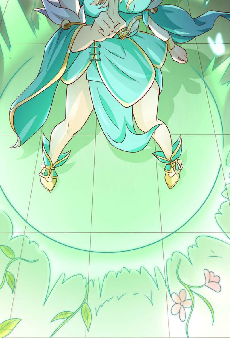 đọc truyện Tiên Đế Xâm Nhập Chương 19 ảnh 21 tại Thiên Thai Truyện