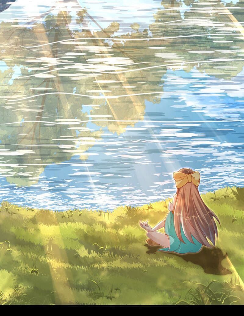 đọc truyện Tiên Đế Xâm Nhập Chương 19 ảnh 4 tại Thiên Thai Truyện