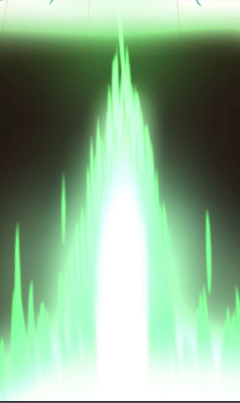 đọc truyện Tiên Đế Xâm Nhập Chương 19 ảnh 22 tại Thiên Thai Truyện