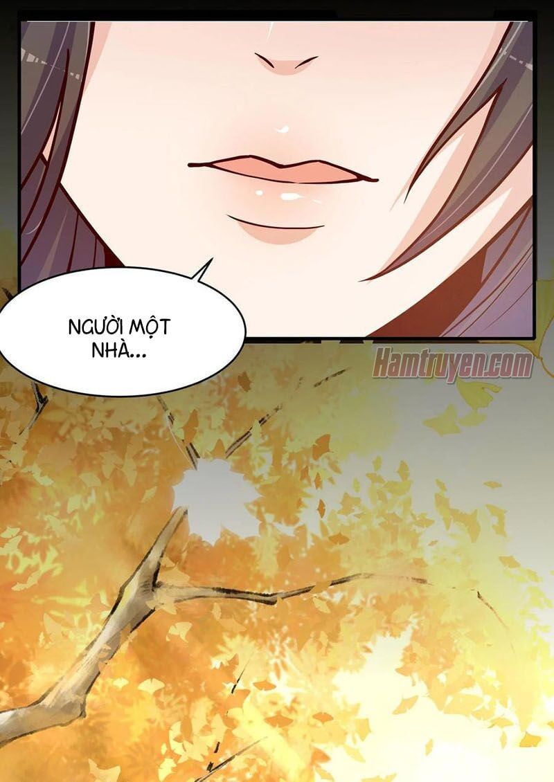 đọc truyện Tiên Đế Xâm Nhập Chương 19 ảnh 34 tại Thiên Thai Truyện